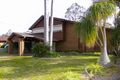 Property photo of 53 Dunrossil Avenue Watanobbi NSW 2259