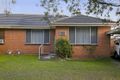 Property photo of 2/17 Edinborough Street Hallam VIC 3803