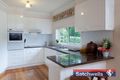 Property photo of 10 Azure Avenue Balnarring VIC 3926