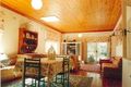 Property photo of 51 Mona Vale Road Pymble NSW 2073