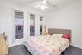 Property photo of 18 Guerin Court Collingwood Park QLD 4301
