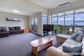 Property photo of 6/1 Horizon Drive Maribyrnong VIC 3032