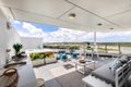 Property photo of 801/2 Nelson Street Mackay QLD 4740