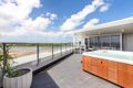 Property photo of 801/2 Nelson Street Mackay QLD 4740