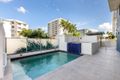 Property photo of 801/2 Nelson Street Mackay QLD 4740