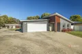 Property photo of 6 Yulambi Court Wynyard TAS 7325