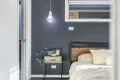 Property photo of 6 Yulambi Court Wynyard TAS 7325
