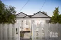 Property photo of 12 Grandview Avenue Maribyrnong VIC 3032
