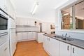 Property photo of 7 Correa Crescent Port Macquarie NSW 2444