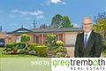 Property photo of 7 Correa Crescent Port Macquarie NSW 2444