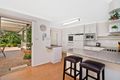 Property photo of 7 Correa Crescent Port Macquarie NSW 2444