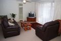 Property photo of 10/40 Fellowes Street Seaford VIC 3198