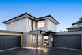 Property photo of 2/39 Grovelands Drive Mulgrave VIC 3170