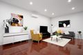 Property photo of 2/39 Grovelands Drive Mulgrave VIC 3170