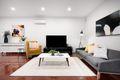 Property photo of 2/39 Grovelands Drive Mulgrave VIC 3170