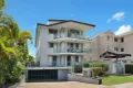 Property photo of 2/33 Australia Avenue Broadbeach QLD 4218