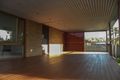 Property photo of 53 Dunrossil Avenue Watanobbi NSW 2259