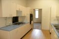 Property photo of 53 Dunrossil Avenue Watanobbi NSW 2259