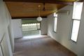 Property photo of 53 Dunrossil Avenue Watanobbi NSW 2259