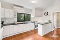 Property photo of 13 Albert Street Kilmore VIC 3764