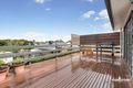 Property photo of 13 Albert Street Kilmore VIC 3764