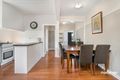 Property photo of 13 Albert Street Kilmore VIC 3764