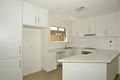 Property photo of 12A Craddock Street Broadview SA 5083