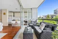 Property photo of 37/4 Alexandra Drive Camperdown NSW 2050