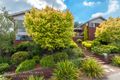 Property photo of 8 Eyrie Close Howrah TAS 7018