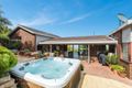 Property photo of 8 Eyrie Close Howrah TAS 7018