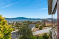 Property photo of 8 Eyrie Close Howrah TAS 7018
