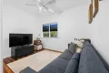 Property photo of 61 Joseph Street Margate QLD 4019