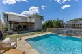 Property photo of 61 Joseph Street Margate QLD 4019
