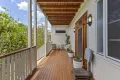 Property photo of 61 Joseph Street Margate QLD 4019