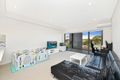 Property photo of 205/55-57 Chelmsford Avenue Bankstown NSW 2200