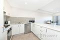 Property photo of 205/55-57 Chelmsford Avenue Bankstown NSW 2200