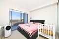 Property photo of 205/55-57 Chelmsford Avenue Bankstown NSW 2200