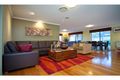 Property photo of 11 Tandara Fairway Tapping WA 6065
