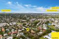 Property photo of 1/38 Charles Avenue Logan Central QLD 4114