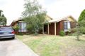 Property photo of 57 Lesdon Avenue Cranbourne VIC 3977