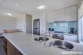 Property photo of 6/1 Horizon Drive Maribyrnong VIC 3032