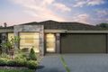 Property photo of 74 James Patrick Way Lancefield VIC 3435