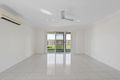 Property photo of 12 Bonney Street Rural View QLD 4740