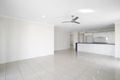 Property photo of 12 Bonney Street Rural View QLD 4740