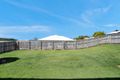 Property photo of 12 Bonney Street Rural View QLD 4740