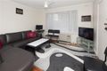 Property photo of 2/17 Edinborough Street Hallam VIC 3803
