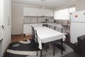 Property photo of 2/17 Edinborough Street Hallam VIC 3803