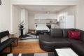 Property photo of 2/17 Edinborough Street Hallam VIC 3803