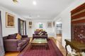 Property photo of 92 Murranji Street Hawker ACT 2614