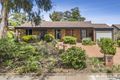 Property photo of 92 Murranji Street Hawker ACT 2614